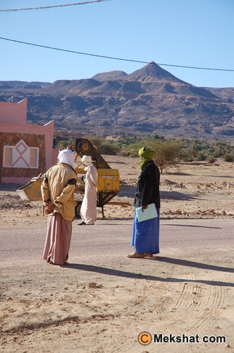 اهـريـر الصحراء الجزائرية  Mk6390_8