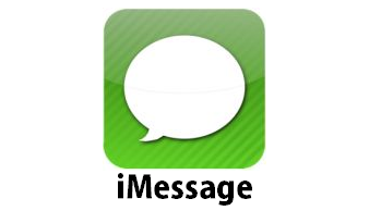 iMessage: la crittografia usata da Apple ostacola le indagini federali IMessage-iOs5