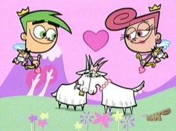 صور كرتون فيرلي اود بارنتس  Fairly-odd-parents-02