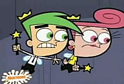 فيرلي اود برانتس Fairly-odd-parents-05