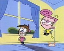 فيرلي اود برانتس Fairly-odd-parents-07