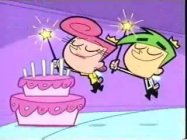 فيرلي اود برانتس Fairly-odd-parents-10