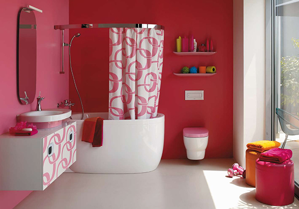 Banyo Pembe-banyo1-5399