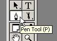  Photoshop’s Pen Tool Pen1