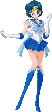 (Approved) Relaxed Senshi: Ami Mizuno/Sailor Mercury 1931664_orig
