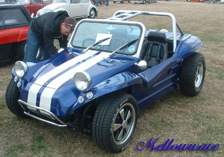 LILLY vi saluta - Pagina 3 Beach-buggy-2