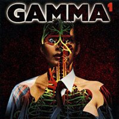 ¿Qué estáis escuchando ahora? - Página 5 Gamma1