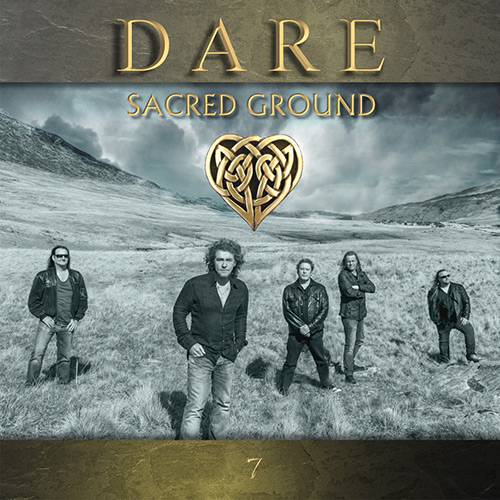 ¿Qué estáis escuchando ahora? - Página 17 Dare-sacredground