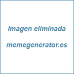 [Solicitud]MEGAS[XLR] Para ChatMod 955880