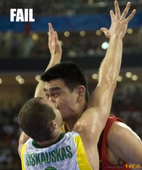 Meme Yao Ming 241_yao-ming-fail