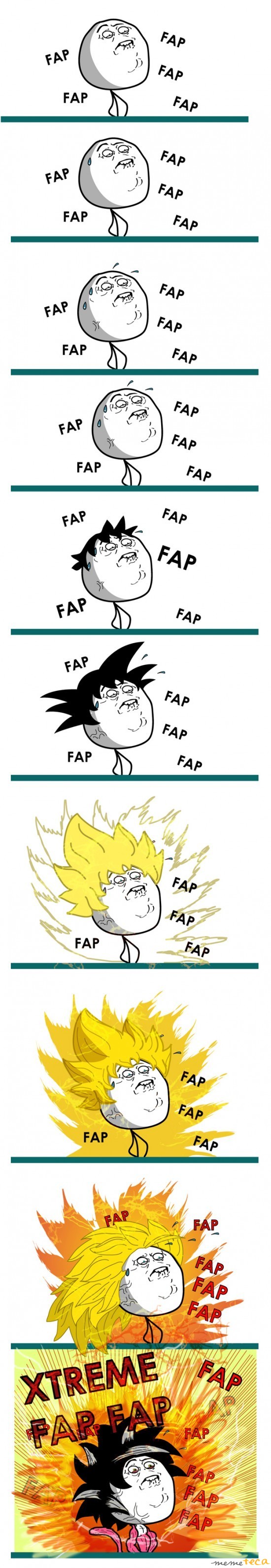 KIM KARDASHIAN..... 363_fap-fap-goku