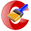 عملاق التنظيف CCleaner اخر إصدار من النسخة الكاملة و المحمولة 1177