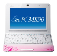 Un netbook signé Disney 535-20090925120914_asusdisney_quicklook