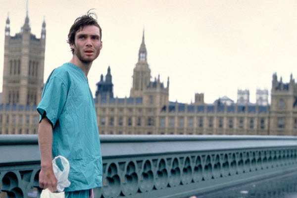 BANDAS SONORAS (Score / Instrumental) 28-days-later-cillian-murphy