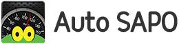 Auto SAPO na liderança de audiências Auto_sapo_logo_detail
