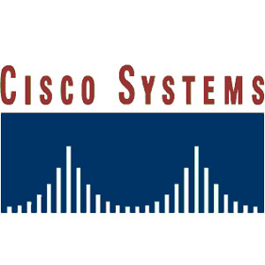 مجموعة كتب عن شبكات Cisco Cisco-lg