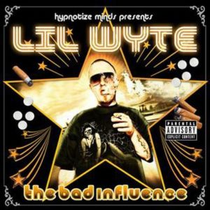 Recent Spins - Page 9 Lil_wyte_the_bad_influence_album_cover_art-300x300