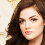 Képáradat                 Lucy-Hale-actress-singer-photo-150x150