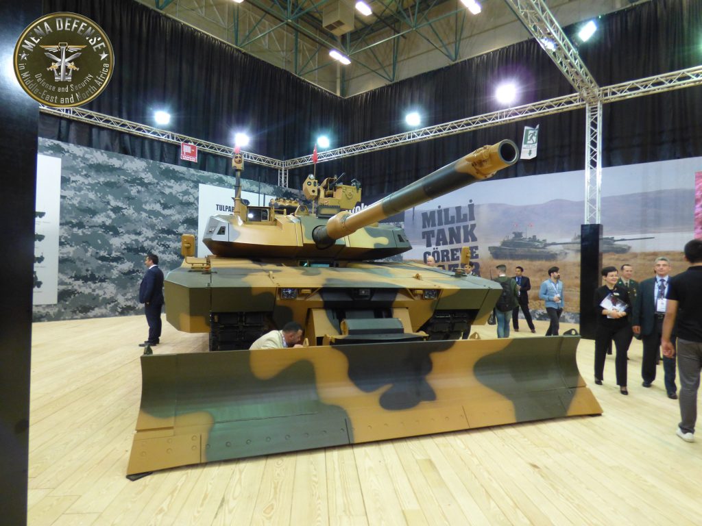 IDEF 2017 Altay1-1024x768