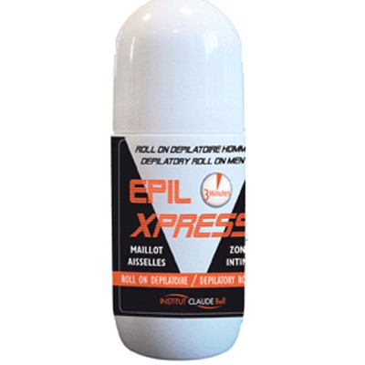 Le guide des Bons Plans - Page 7 Roll-on-epil-xpress-719