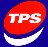 TPS LogoTPS