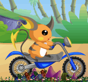 Forum gratis : Grátis e tudo mais - Portal GTM Pokemon-motocross