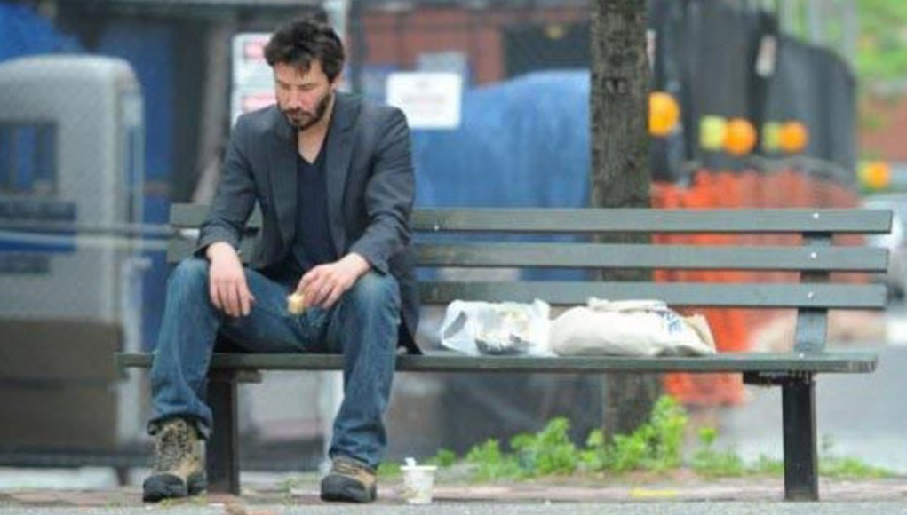 Caffe Venus :P - Page 47 Sad-keanu-1021x580