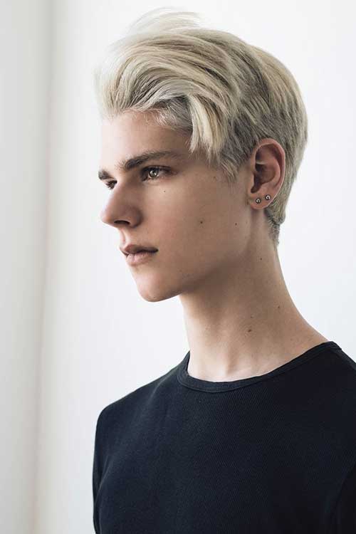 Registrace Boys-with-Blonde-Hair