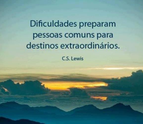 ThunderSincero - Voltei ! 1 ano sem PMO ! " para construir uma fortaleza se leva anos  " - Página 16 Dificuldades-preparam