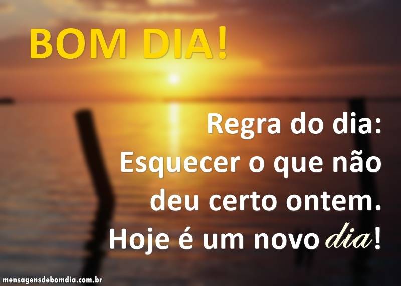 Olá - Página 15 Bom-dia-regra-do-dia