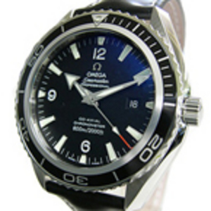 مساعده في قالب postbit_legacy - صفحة 4 Swiss-Omega-Seamaster-Planet-Ocean-45mm-Automatic-9