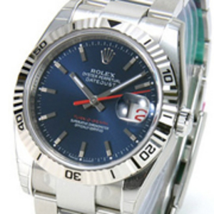 مساعده في قالب postbit_legacy - صفحة 4 Swiss-Datejust-Turn-o-Graph-Blue-Dial-Watch-116264