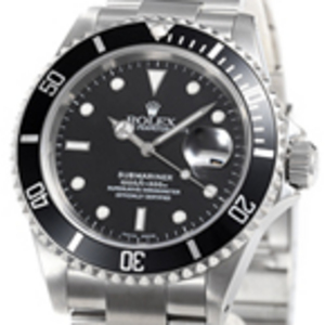 مساعده في قالب postbit_legacy - صفحة 4 Swiss-Submariner-Oyster-Perpetual-Date-Watch