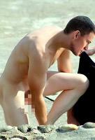 BST những anh chàng nổi tiếng lộ ảnh nóng! Channing-tatum-nude-01