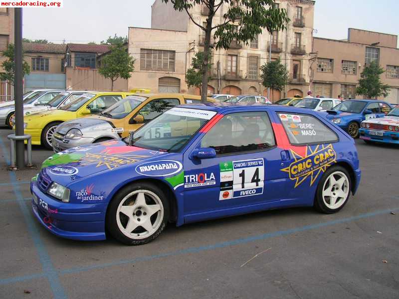 Fotos leyenda (Coches de calle, rallye, racing...) Citroen-zx-kit-car-f2000_3