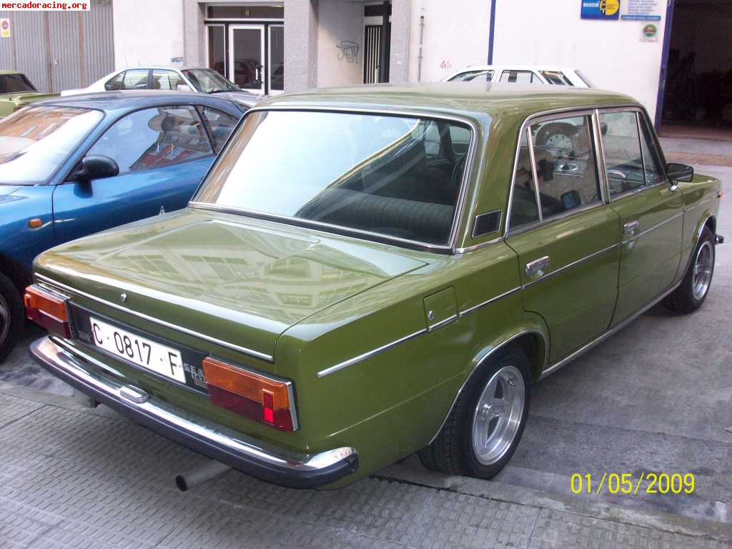 1430 classic Vendo-seat-1430-1600_3