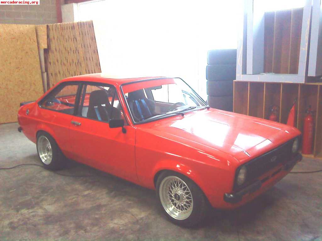 que coches os gustan? - Pgina 2 Vendo-ford-escort-mkii-rs2000-autentico-de-papeles-_0