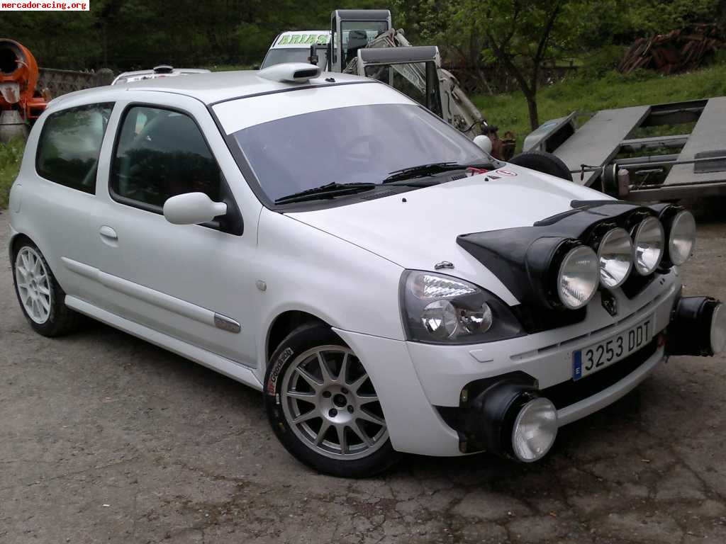 ERC+Nacional: 49º Rallye Príncipe de Asturias [13-15 Septiembre] - Página 3 Miguel-arias-vende_0