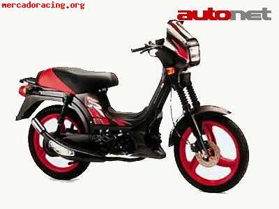 Aquellos maravillosos 90 Derbi-variant-sport-r