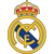 Nouveau championnat : Nouvelle organisation ! - Page 3 Real_madrid1