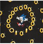 What made YOU a Sonic Fan? Img1