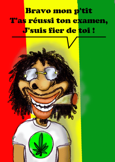 Belle Dune - Le roseau...  103-Rasta%20fier%20de%20toi_maxi