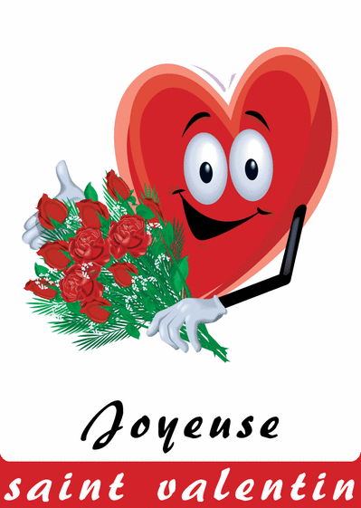 Dimanche 14 février 1161-Joyeuse%20saint%20valentin_maxi