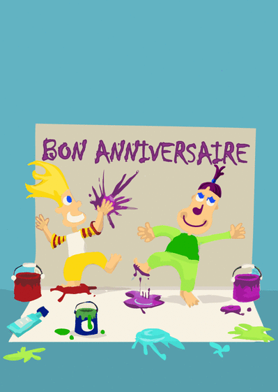 Anniversaire de JCV 1483-Bon%20anniversaire%20a%20la%20peinture_maxi