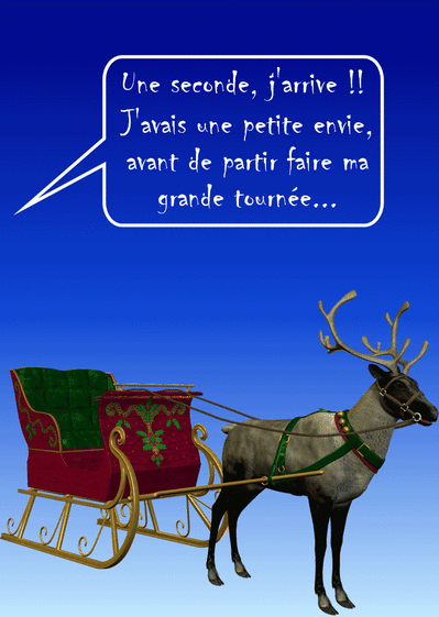 Le père Noel existe   1595-Le%20petite%20envie%20du%20pere%20Noel_maxi