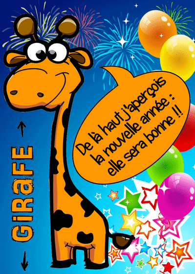 bienvenu a tous - Page 2 2020-La%20nouvelle%20annee%20de%20la%20girafe_maxi