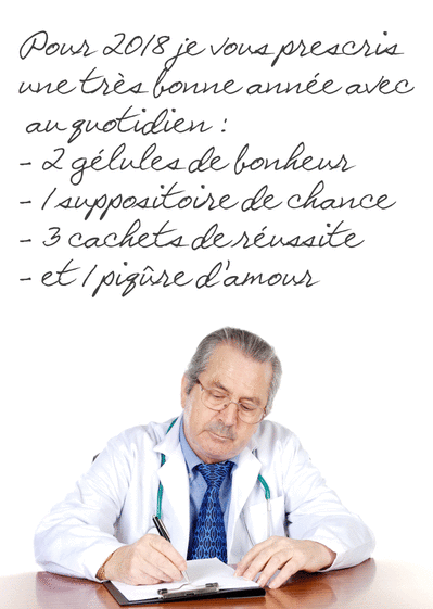 BONNE ANNEE 2018 3310-Prescription%20de%20la%20nouvelle%20annee_maxi