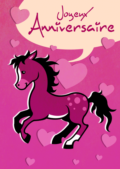 Joyeux anniversaire Ralph ! 633-Poulain%20joyeux%20anniversaire_maxi