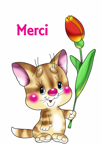         828-Merci%20petit%20chat_maxi