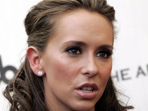 Melinda Prince 937134119-jennifer-love-hewitt-gericht-erfolgreich-gegen-einen-stalker-vorgegangen.9